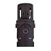 Universal Adaptor
11xxT0KHJ0L. SL75 Universal Adaptor