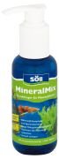 S&ouml;ll 12811 Mineral Mix Preisvergleich