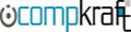 VMware Infrastructure Enterprise Edition - Product Upgrade License - 2 Processors (73629D) Category: Software Licensing