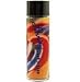 LOVES SWEET KISSES by Dana SHIMMERY FRAGRANCE SOLID STICK .25 OZ