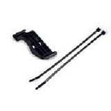 Garmin Handlebar Mount for Foreunner 205/305
