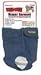 Wee-Wee Diaper Garment, X-Large