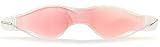 Soothing & Relaxing Eyelid Gel Mask - Pink