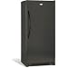 Frigidaire : FFN09M5HW Freezer