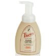 Thieves Foaming Hand Soap (Essential Oil Blend) by Young Living Essential Oils 8 fl. oz. bottle 11xxnNbgJtL. SL160 Thieves Foaming Hand Soap (Essential Oil Blend) by Young Living Essential Oils 8 fl. oz. bottle