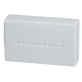 Dermalogica The Bar Cleanser