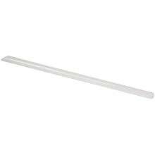 Dynalon 159124-0003 Polypropylene For Mega Peg Drying Racks, 12" Length Pegs (Pack Of 12)