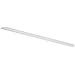 Dynalon 159124-0003 Polypropylene For Mega Peg Drying Racks, 12" Length Pegs (Pack Of 12)