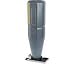 Electronics : Replacement Copier Toner for Sharp AR500NT (CHO45024075)