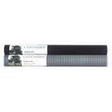 LANDWARE (TENAX) 751397 POLYPROPYLENE HARDWARE NET 3