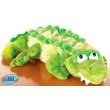 Webkinz Crocodile