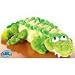 Webkinz Crocodile