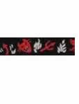 Beastie Bands Devil Cats (Assorted Colors)