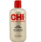CHI Infra Treatment - 12 oz.