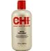 CHI Infra Treatment - 12 oz.