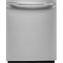 G.E. GLD696TSS / GLDT696TSS / GLDT696TSS GLD696TSS Built-In Dishwasher