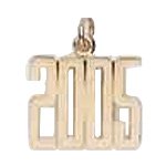 2005 Charm
