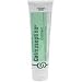 Calmoseptine Ointment - 4 oz Tube - Barrier ointment that contains calamine, zinc oxide, menthol, and lanolin. Designed to treat diaper rash. Calmoseptine Ointment has successfully been used to treat incontinence sites.