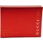 Gucci Rush ~ Women 2.5 oz / 75 ml Eau de toilette New in Box