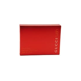 Gucci Rush ~ Women 2.5 oz / 75 ml Eau de toilette New in Box