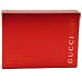 Gucci Rush ~ Women 2.5 oz / 75 ml Eau de toilette New in Box