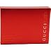 RUSH For Women By GUCCI eau de toilette