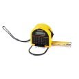 Tape Measure Calculator