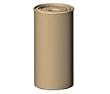 Racor Fuel Filter/Water Separator S3202