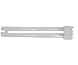 Honeywell UC36W 1006 Replacement UV Bulb