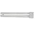 Honeywell UC36W 1006 Replacement UV Bulb Image