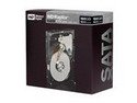 Western Digital WD1500ADFDRTL Raptor 150 GB 3.5-Inch SATA Hard Drive