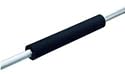 Bodymax Barbell Pad