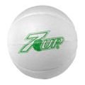 7 Up Logo Antenna Ball Topper
