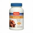 SHED CARE TABLETS - 60 Count - Other