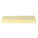 Buy Barwalt Ultralight Full Tile Scrub - Replacement Pad by Barwalt