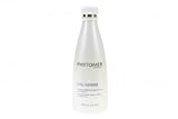 Phytomer Eau Marine Lotion - Alcohol Free Tonic