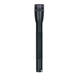 Maglite Mini Maglite AAA Torch