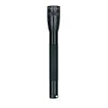 Maglite Mini Maglite AAA Torch