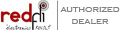 redflielectronics