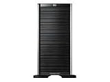 HP StorageWorks AiO600 1.8TB SAS StorSys