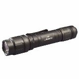 Surefire LX2 LumaMax Dual-Output LED Flashlight
