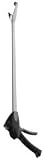 EZ Reacher Pro - 40 Inch Verison