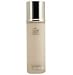 La Prairie by La Prairie La Prairie Cellular Conforting Cleansing Emulsion--/5OZ Launched by the design house of La Prairie in 1993, La Prairie by La Prairie possesses a blend of a full-bodied, rich floral. It is recommended for romantic wear.