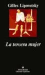 La Tercera Mujer