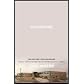 Columbine (09) by Cullen, Dave [Paperback (2010)]