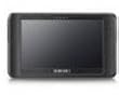 Samsung 7-Inch UMPC with Touchscreen