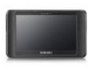 Samsung 7-Inch UMPC with Touchscreen
