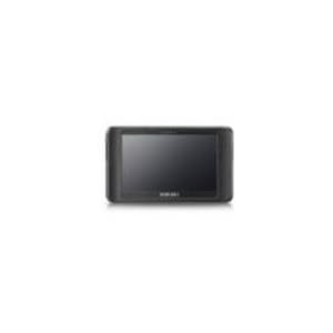 Samsung 7-Inch UMPC with Touchscreen