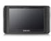 Samsung 7-Inch UMPC with Touchscreen