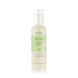 Aveda By Aveda - Be Curly Style-prep 3.4 Oz, 3.4 oz